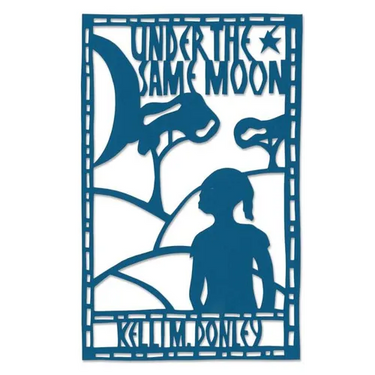 Under the Same Moon