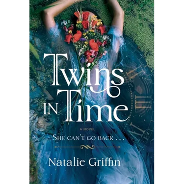 Twins in Time
