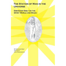 The Station of Man in the Universe, Ebenezer Sibly on the Spirit World and Magic
