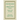 Chancery Books of Carroll County, Maryland, Volumes 21-40, 1873-1889