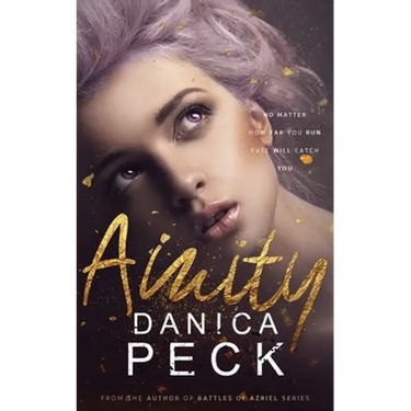Amity