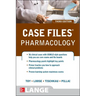 Pharmacology