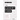 The Covert Code: Mastering the Art of Digital Marketing
