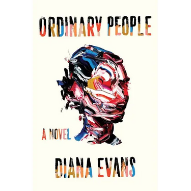 Ordinary People