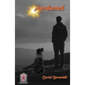 Awakened