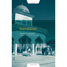 Kandahar Provincial Handbook: A Guide to the People and the Province