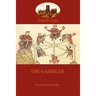The Gambler (Aziloth Books)