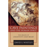 Cave Paintings and the Human Spirit: The Origin of Creativity and Belief