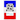 French Crosswords: Level 2, Volume 1