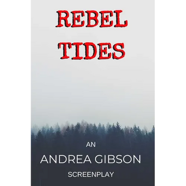 Rebel Tides