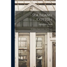 Sea Island Cotton: Its Culture, Improvement, And Diseases