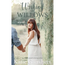 Wishing on Willows