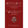 A New Historical Notice on Martinèsism and Martinism: Followed by The Secret Teachings of Martinèz Pasqualis