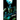The Dream Killer