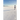 Mobile Methods