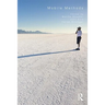 Mobile Methods