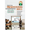 IMPROVE YOUR PRESENTATION SKILLS (with CD)