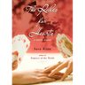 The Rules for Hearts: A Family Drama