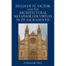 Hugh of St. Victor and the Architectural Metaphor for Virtues in De Sacramentis