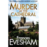 Murder at the Cathedral