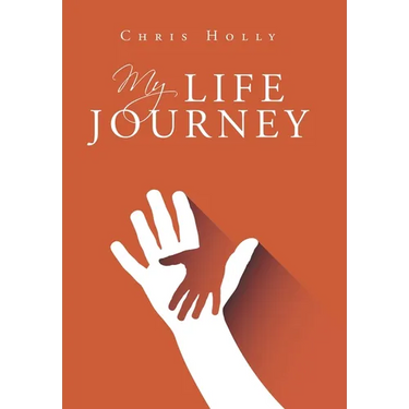 My Life Journey