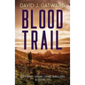 Blood Trail