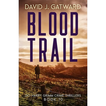 Blood Trail