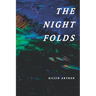 The Night Folds