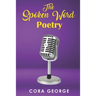 The Spoken Word Poetry