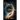 Points of Origin