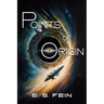 Points of Origin