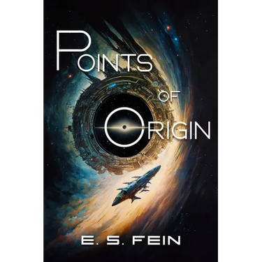 Points of Origin