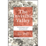 The Invisible Valley