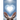 Miracle of the Heartbeat: God's Gift of Time - Over 23 Million Added Seconds