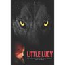 Little Lucy