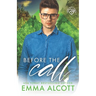 Before the Call: A Small Town Hearts Novel