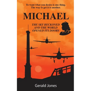 Michael
