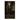 William Congreve - The Way of the World