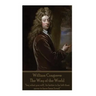 William Congreve - The Way of the World