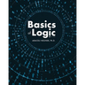 Basics of Logic