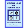 Weight Loss for Senior Men