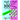 Half-n-Half Fill-In Puzzles, Volume 13: 300 Puzzles, 150 Number and 150 Word