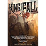 The King Must Fall