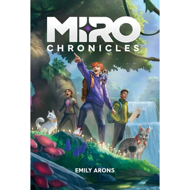 Miro Chronicles