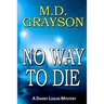 No Way To Die