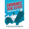 Endurance Real Estate