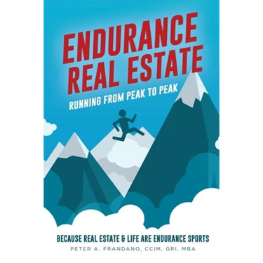 Endurance Real Estate