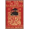 The Hound of the Baskervilles