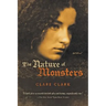 The Nature of Monsters