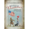 Different Drummer: A Cardiologist's Memoir of Imperfect Heroes and Care for the Heart